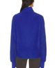 Entire Studios Entire Studios Shell Fleece Pullover Sweatshirt - 4