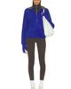 Entire Studios Entire Studios Shell Fleece Pullover Sweatshirt - 5