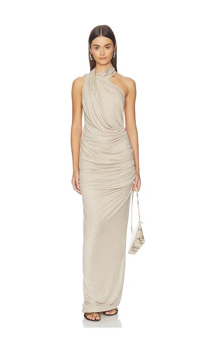 Entire Studios Entire Studios Sleeveless Dalters Dress