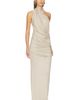 Entire Studios Entire Studios Sleeveless Dalters Dress - 2