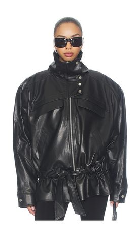 Entire Studios Entire Studios Sol Jacket