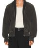 Entire Studios Entire Studios Standard Track Jacket - 1