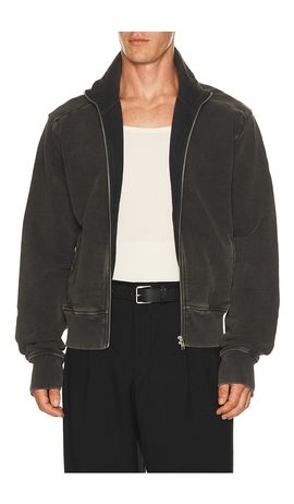 Entire Studios Entire Studios Standard Track Jacket