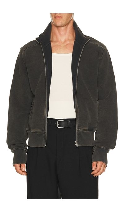 Entire Studios Entire Studios Standard Track Jacket