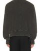 Entire Studios Entire Studios Standard Track Jacket - 2