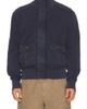 Entire Studios Entire Studios Supply Track Jacket - 1