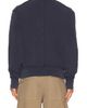 Entire Studios Entire Studios Supply Track Jacket - 2