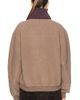 Entire Studios Entire Studios System Fleece Pullover Sweatshirt - 3