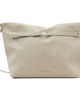Entire Studios Entire Studios Taupe adidas Edition Gym Clutch - 1