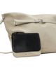 Entire Studios Entire Studios Taupe adidas Edition Gym Clutch - 2