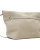 Entire Studios Entire Studios Taupe adidas Edition Gym Clutch - 3