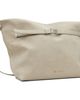 Entire Studios Entire Studios Taupe adidas Edition Gym Clutch - 4