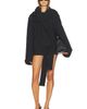 Entire Studios Entire Studios Tether Jacket - 1
