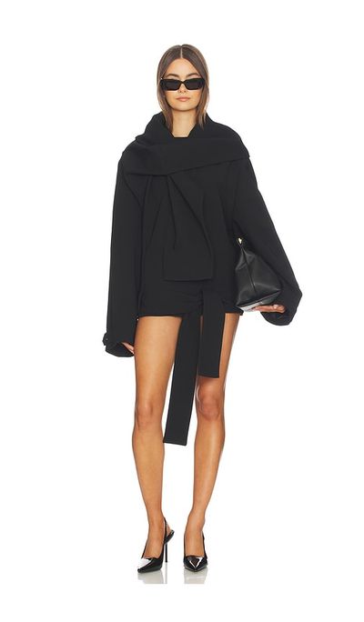 Entire Studios Entire Studios Tether Jacket