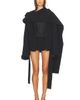 Entire Studios Entire Studios Tether Jacket - 2