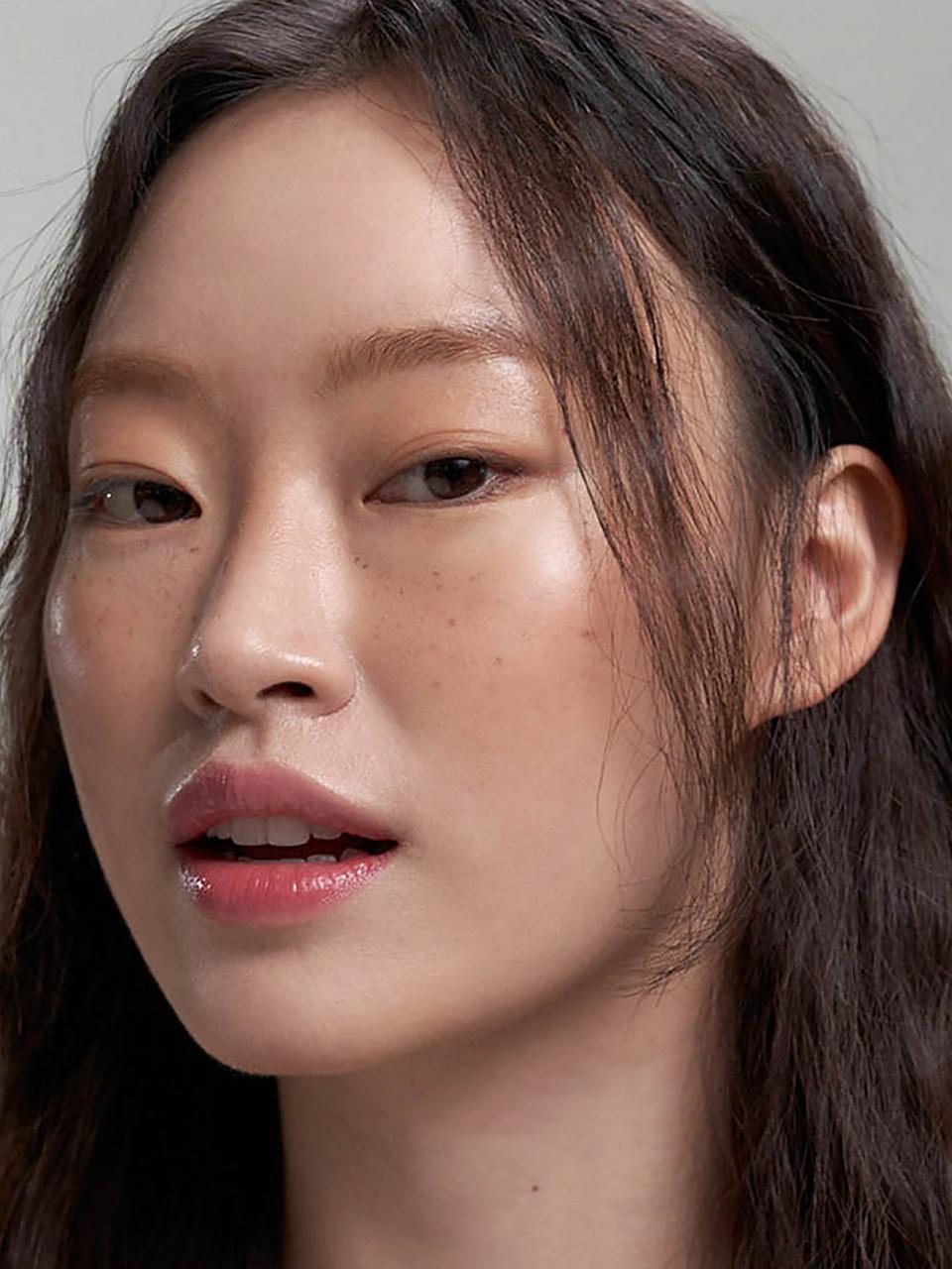 ENTROPY Makeup One-Use Brow Bleach