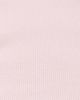 Enza Costa Enza Costa Cotton Rib Boy Tank Cherry Blossom - 6