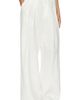 Enza Costa Enza Costa Linen Easy Trouser - 2