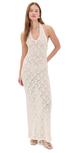Sho Dress
