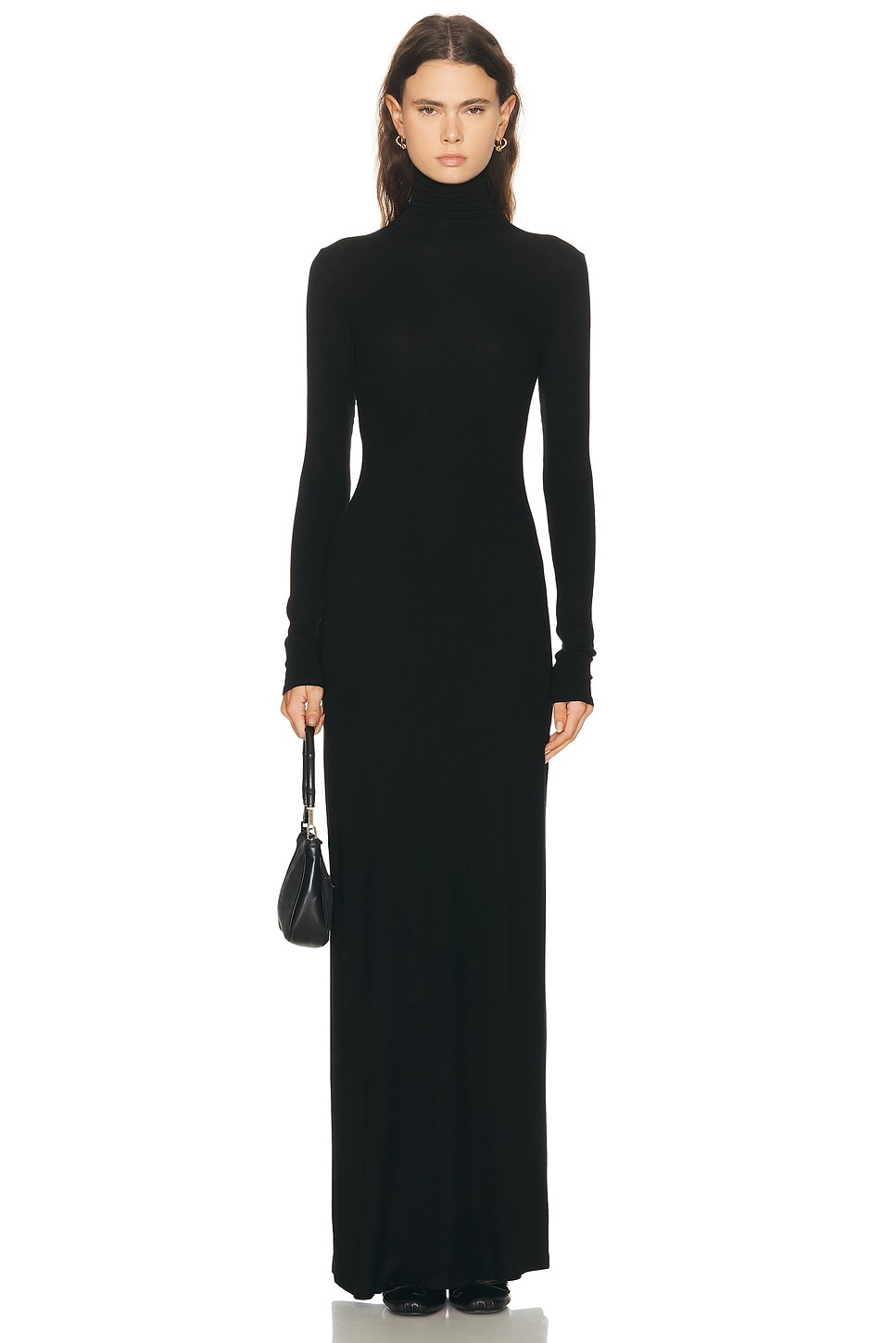 open lace back dress Amazon.com: Enza Costa womens Stretch Silk Rib Tank Midi Dress, Black,  Large US : Clothing, Shoes & Jewelry main image 0