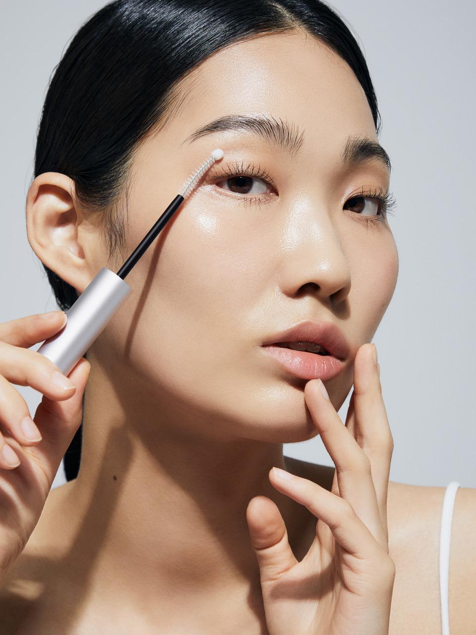epais [1 + 1] APE Eyelash Essential Serum Eyelash Eyelas