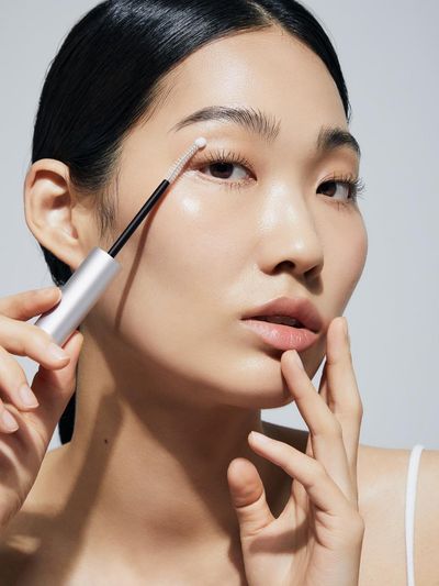 epais [1 + 1] APE Eyelash Essential Serum Eyelash Eyelas