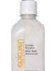 Epicuren Discovery Epicuren Discovery After Bath Body Moisturizer - 1