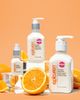 Epicuren Discovery Epicuren Discovery After Bath Body Moisturizer - 2
