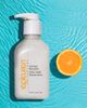 Epicuren Discovery Epicuren Discovery After Bath Body Moisturizer - 3