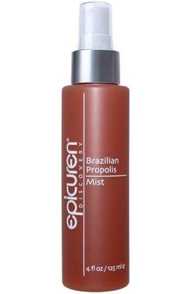 Epicuren Discovery Epicuren Discovery Brazilian Propolis Mist