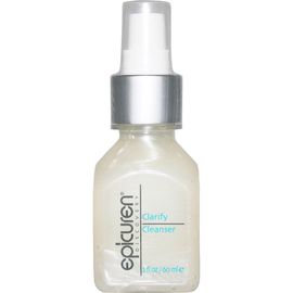 Epicuren Discovery Epicuren Discovery Clarify Cleanser