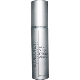 Epicuren Discovery Epicuren Discovery Moisture Surge Hyaluronic Acid Gel