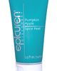 Epicuren Discovery Epicuren Discovery Pumpkin Apple Spice Peel - 1