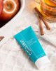 Epicuren Discovery Epicuren Discovery Pumpkin Apple Spice Peel - 2