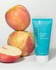 Epicuren Discovery Epicuren Discovery Pumpkin Apple Spice Peel - 3