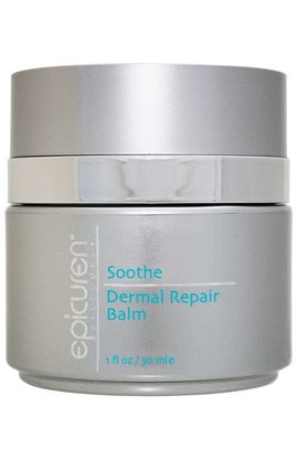 Epicuren Discovery Epicuren Discovery Soothe Dermal Repair Balm