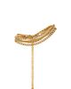 Epifene Epifene Anklet Set Of 3 - 1