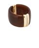 Epifene Epifene Bangle - 1