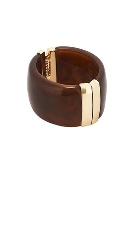 Epifene Epifene Bangle