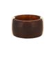 Epifene Epifene Bangle - 2