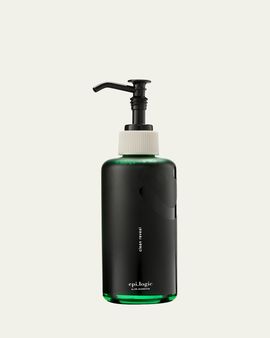 epi.logic Clean Reveal Gel Cleanser, 4.9 oz.