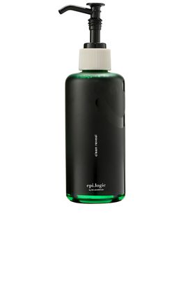 epi.logic epi.logic Clean Reveal Brightening Glycolic + PHA Gel