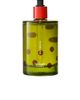 epi.logic epi.logic Even Balance CoQ10 Facial Toning Formula - 1
