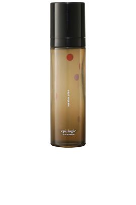 epi.logic epi.logic Master Plan Collagen Renew Growth Factor Serum
