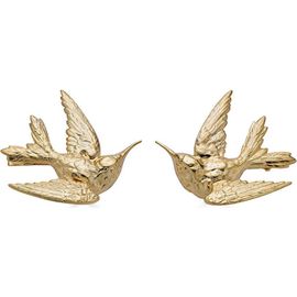 Epona Valley Epona Valley Colibri Clip Set
