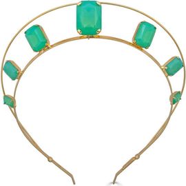 Epona Valley Epona Valley Delphine Headband