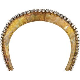 Epona Valley Epona Valley Oxidized Danbury Crown