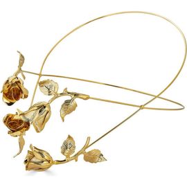 Epona Valley Epona Valley Rose & Vine Circlet