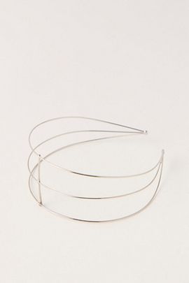 Epona Valley Epona Valley Saint Germaine Headband