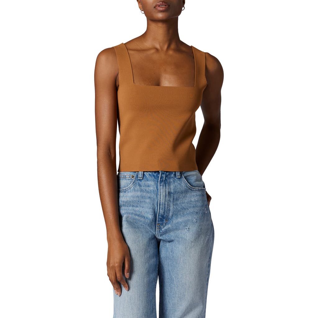 Equipment Equipment Lyana Tank Top